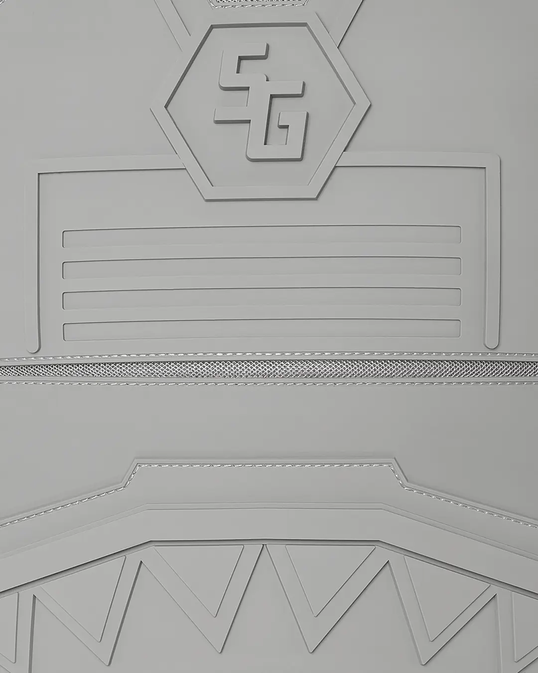 NEOTRAX BACKPACK - Image 13