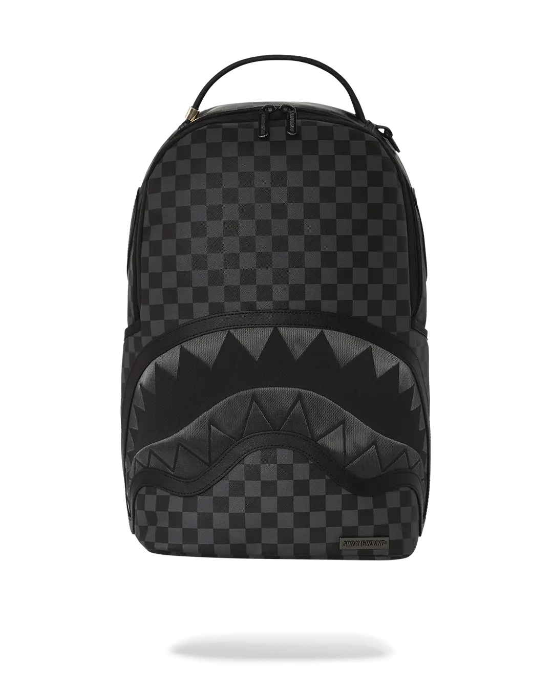 SHARK OPTICS - THE LIGHT SHOW BACKPACK - Image 4