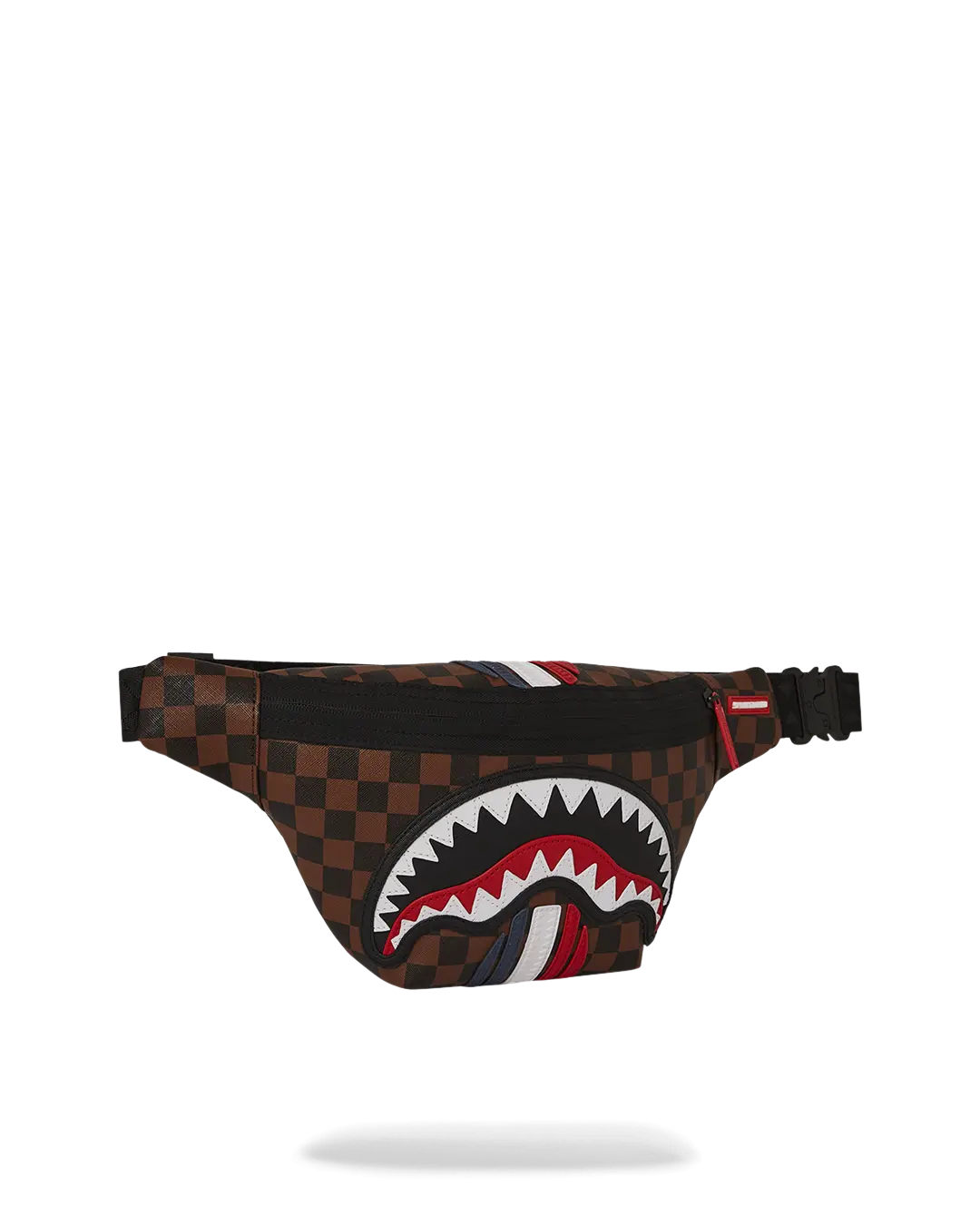 SHARKS IN PARIS GT SAVVY CROSSBODY - Image 3