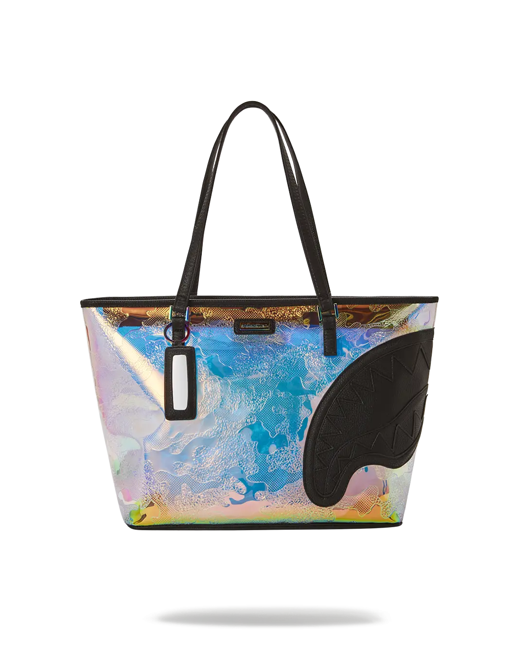 MAGIC CITY TOTE
