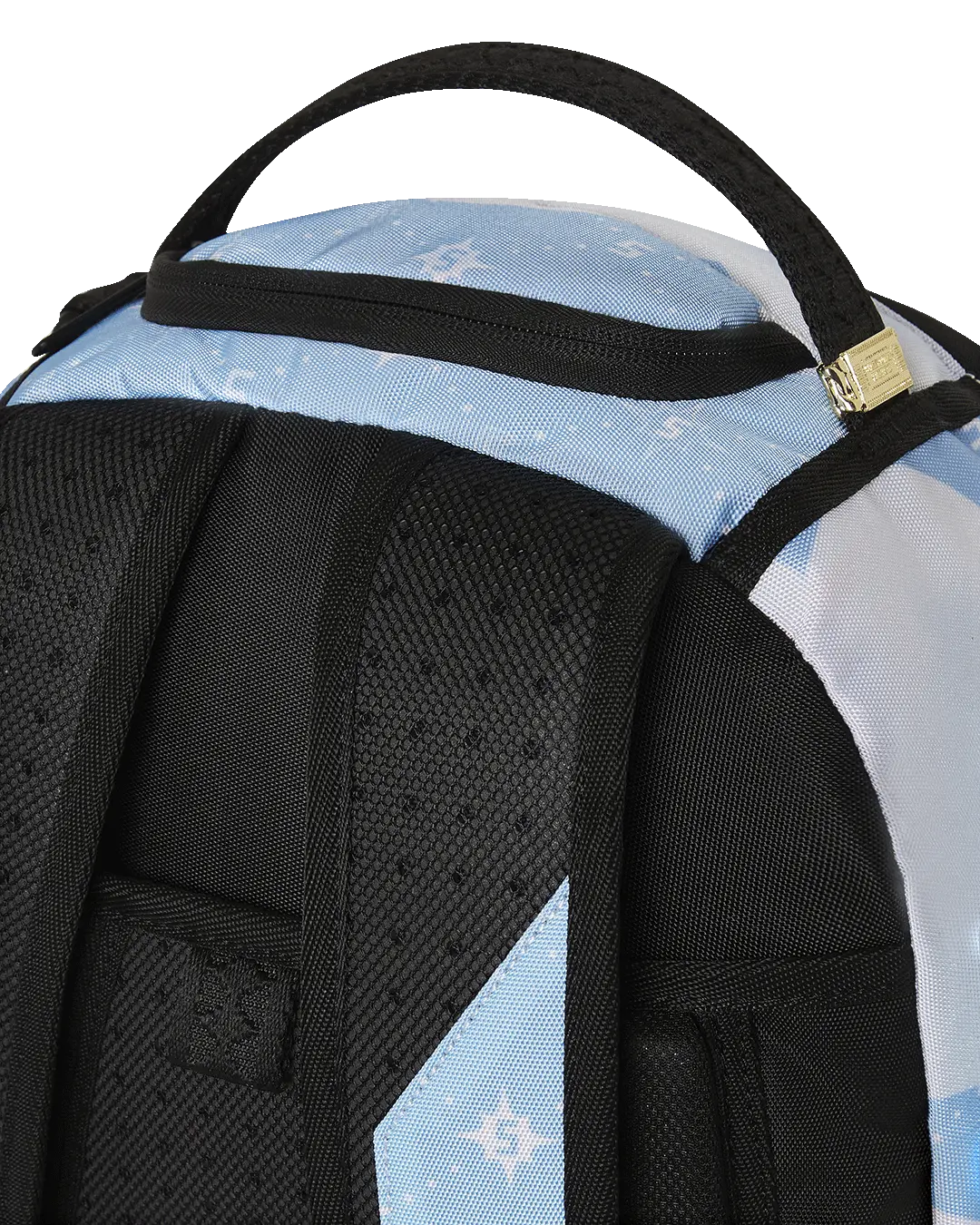MY LITTLE PONY UNICORN DREAMS BACKPACK - Image 10