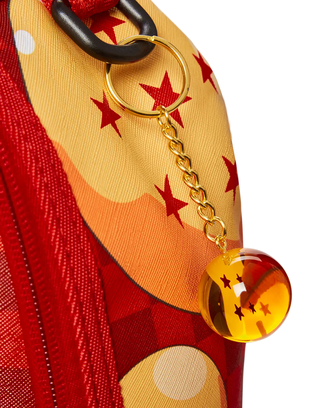 DBZ SUPER SAIYAN CHECK - Image 10