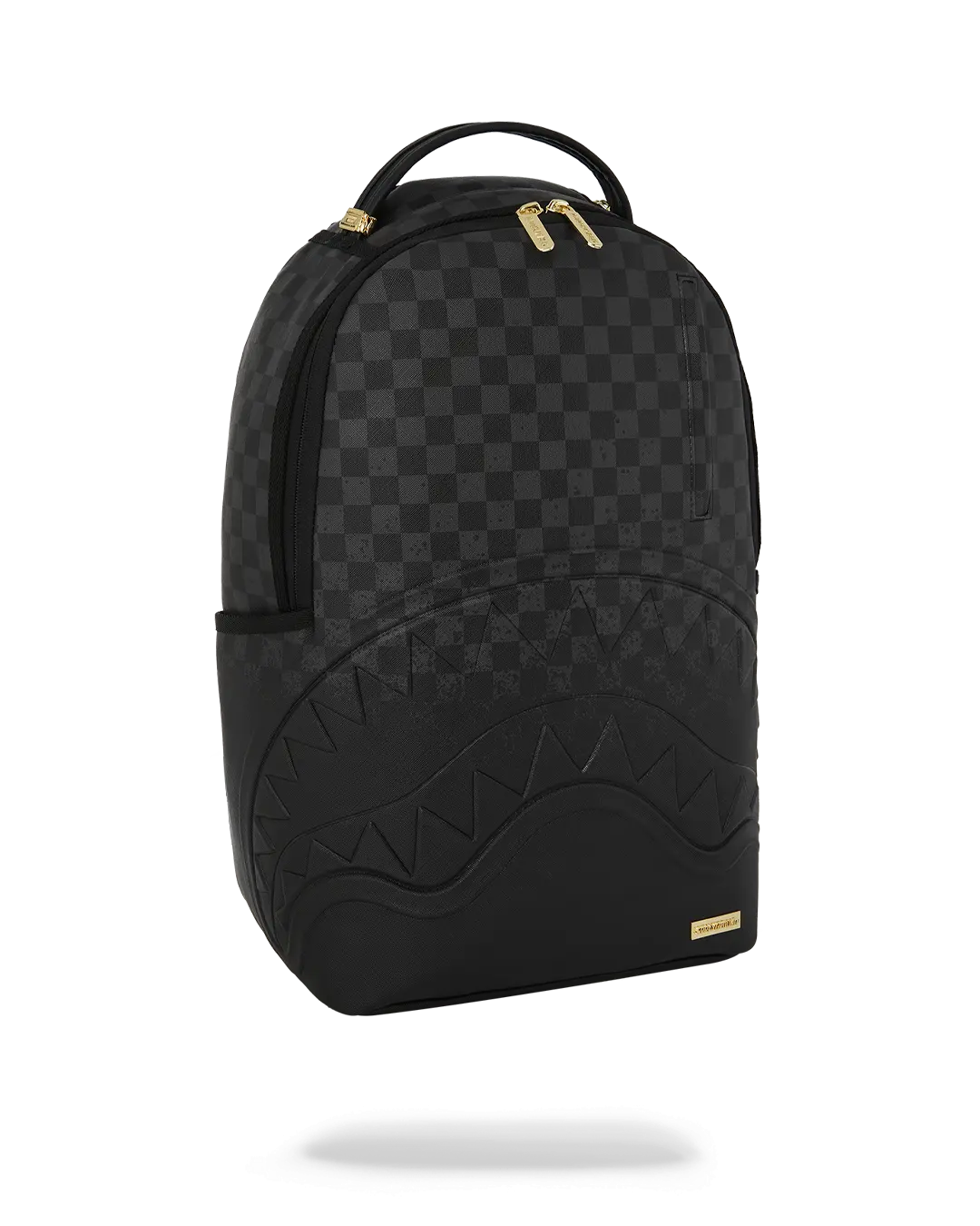 THE PHANTOM FADE BACKPACK - Image 5