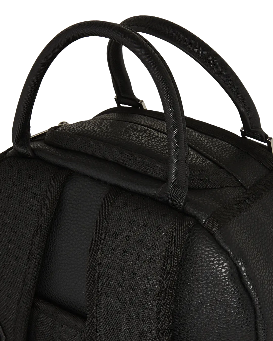 THE HQ BACKPACK - Image 9