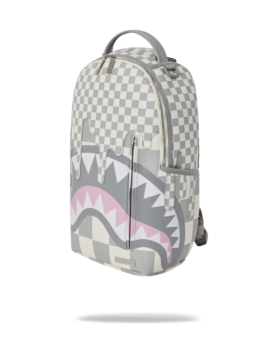 XTC LA PALAIS BACKPACK (DLXV) - Image 3