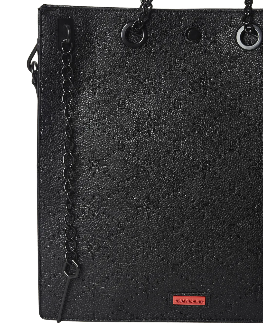 24/7 LOFT TOTE - Image 11