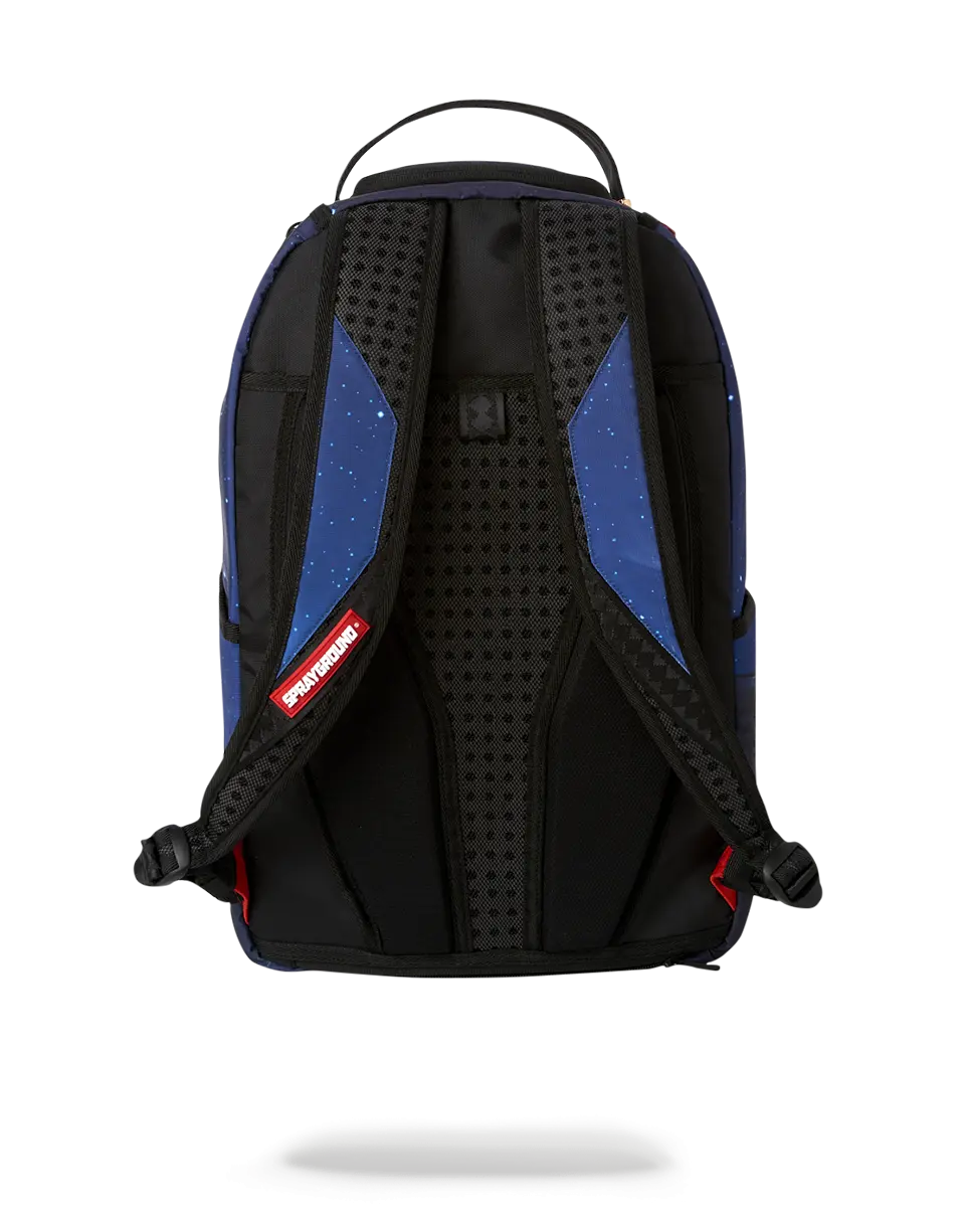THE WOLVERINE: SAMURAI BACKPACK - Image 4