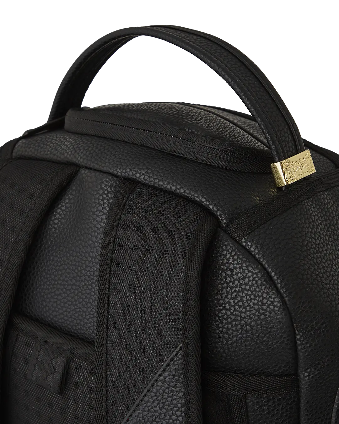 SHARK CENTRAL FLAVOR DLXSV BACKPACK - Image 11