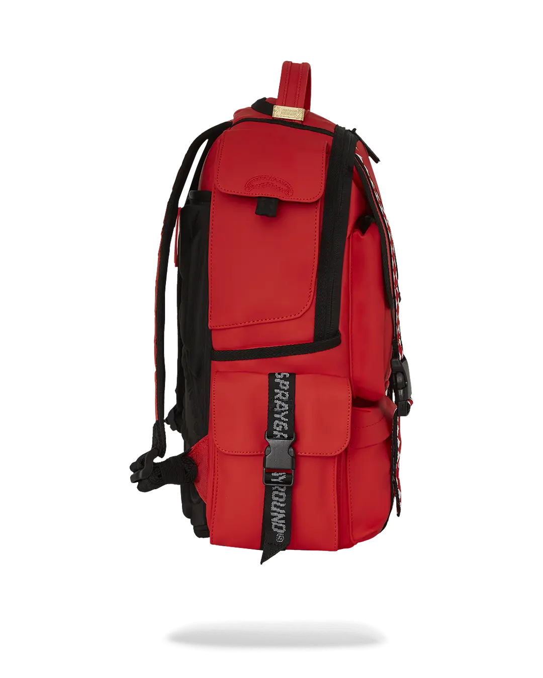 SKY HIGH SEEKERS ARCTIC ACTIONPACK - Image 5