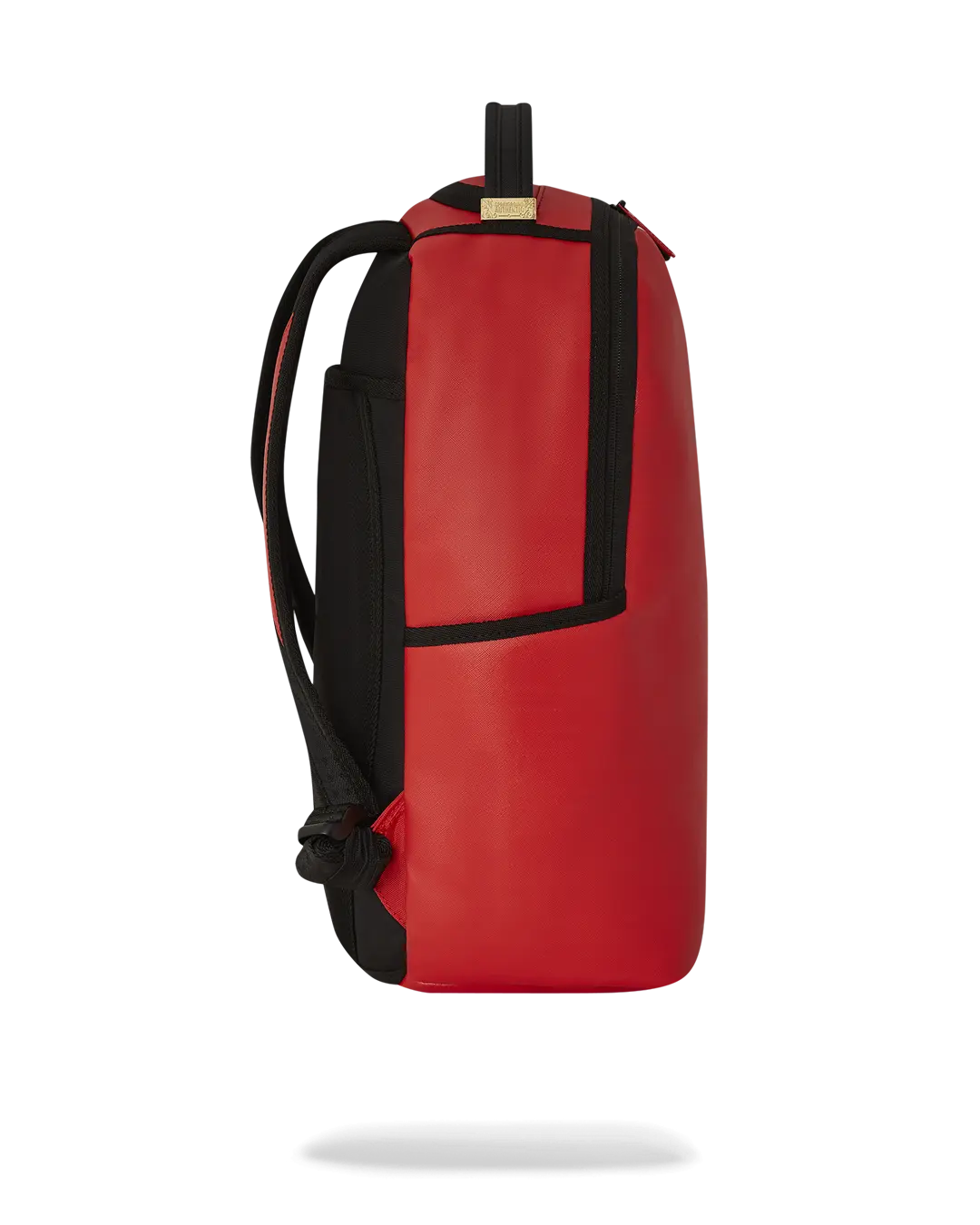 NEXT LEVEL DLXSV BACKPACK - Image 5