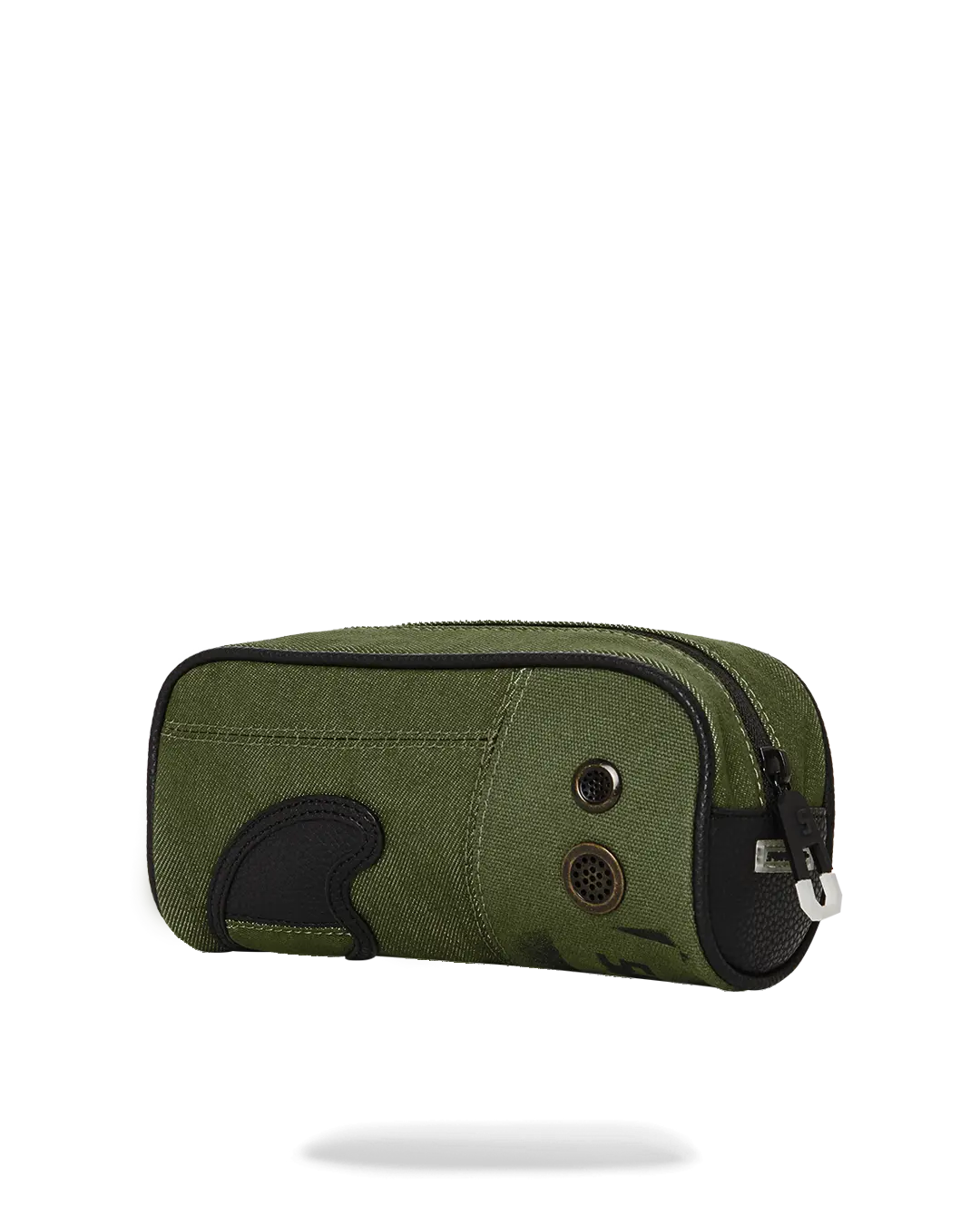 SPECIAL OPS OPERATION SUCCE$$ POUCH - Image 5