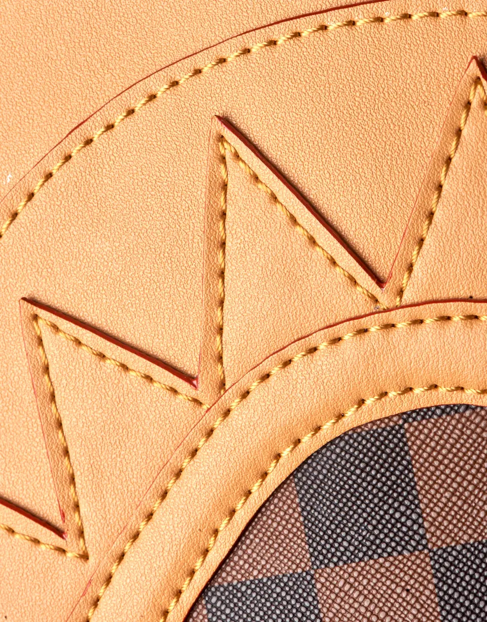 HENNY DUFFLE - Image 7