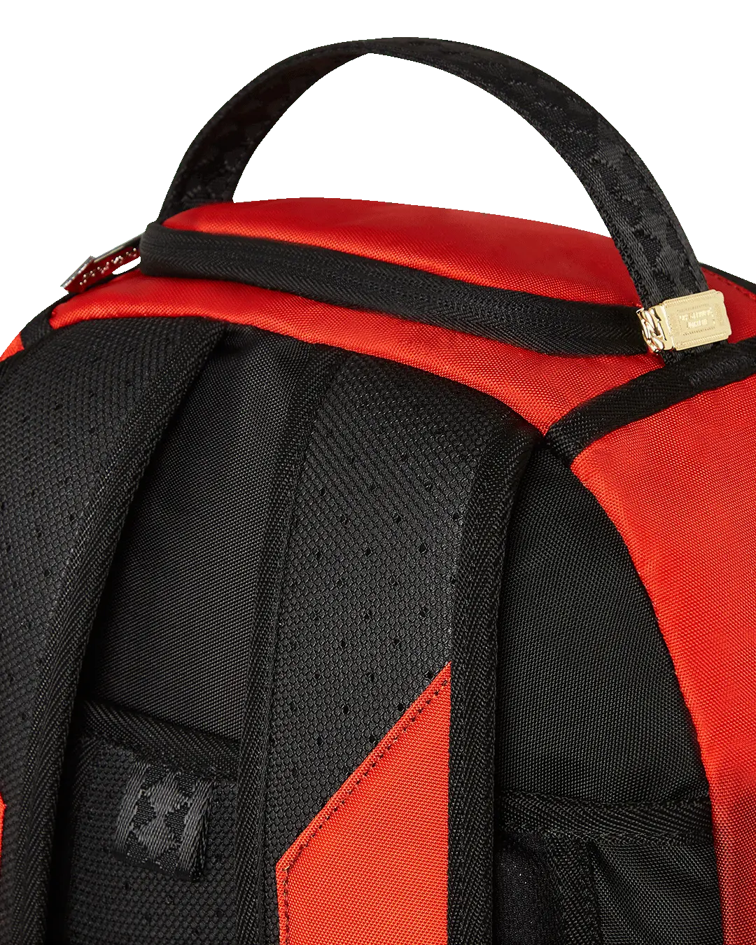ATLA AVATAR STATE DLXR BACKPACK - Image 10