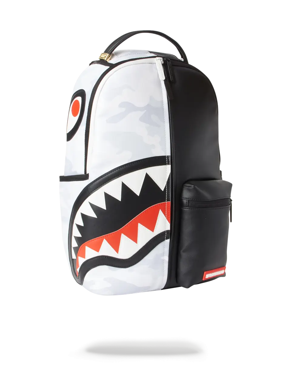 DAMAGE CONTROL BACKPACK - Image 2