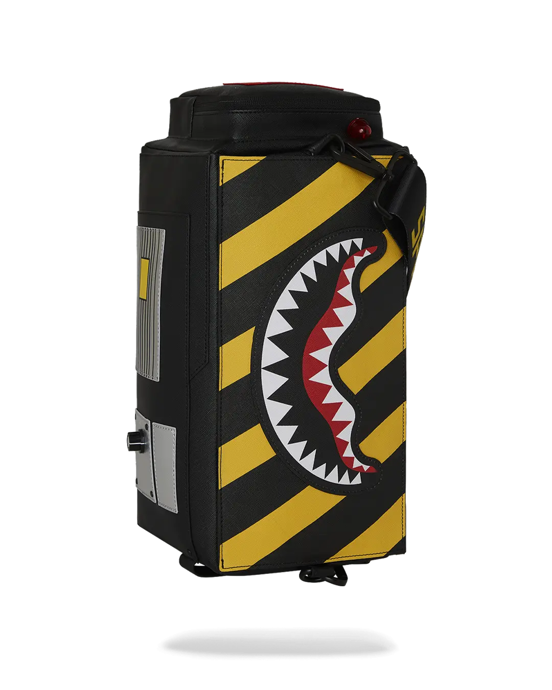 GHOSTBUSTERS GHOST CATCHER BAG - Image 19