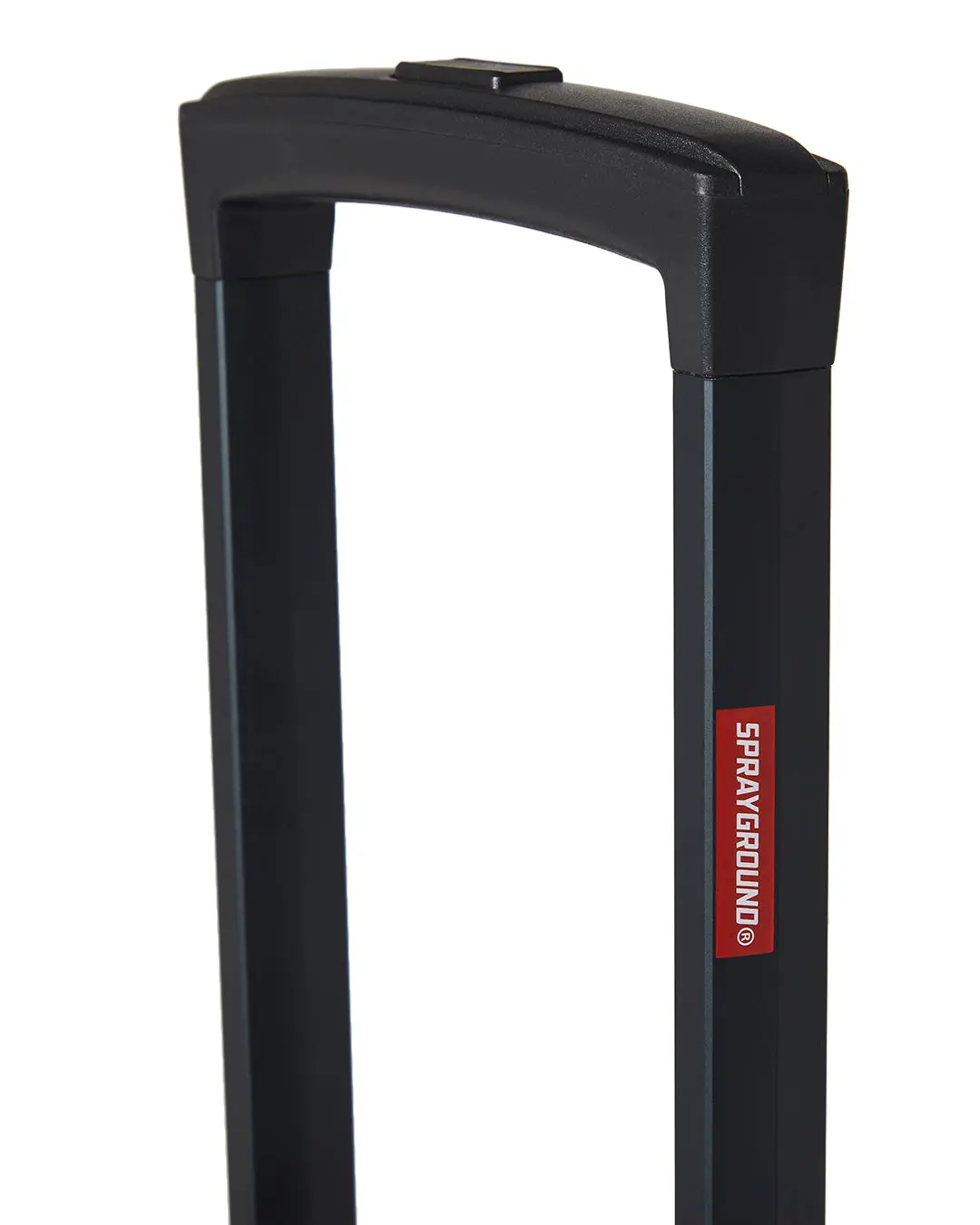 THE PARADOXX SHARK JETSETTER CARRY-ON LUGGAGE - Image 18