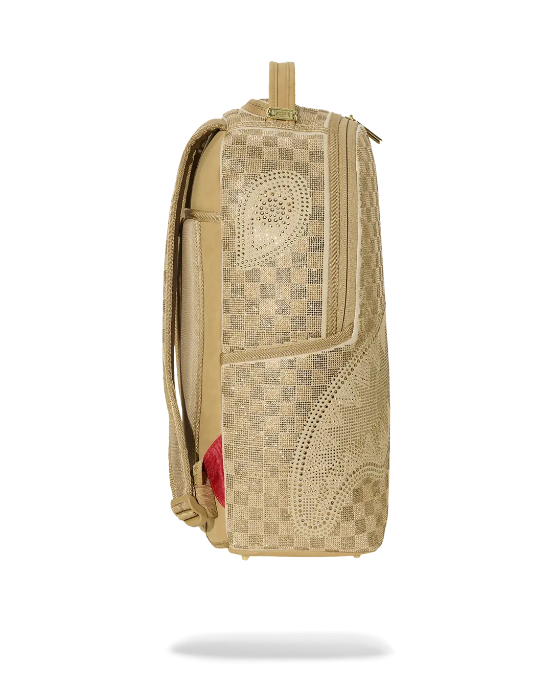TRINITY 24K BACKPACK - Image 9