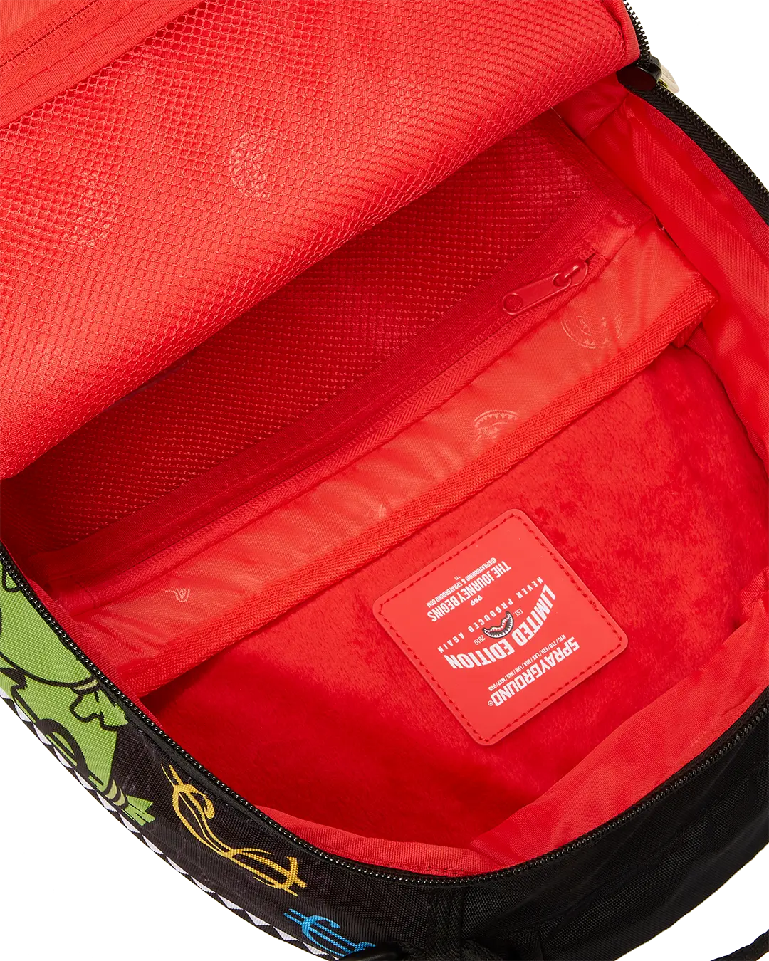 RICHIE RICH PRO DIVER (DLXR) - Image 6