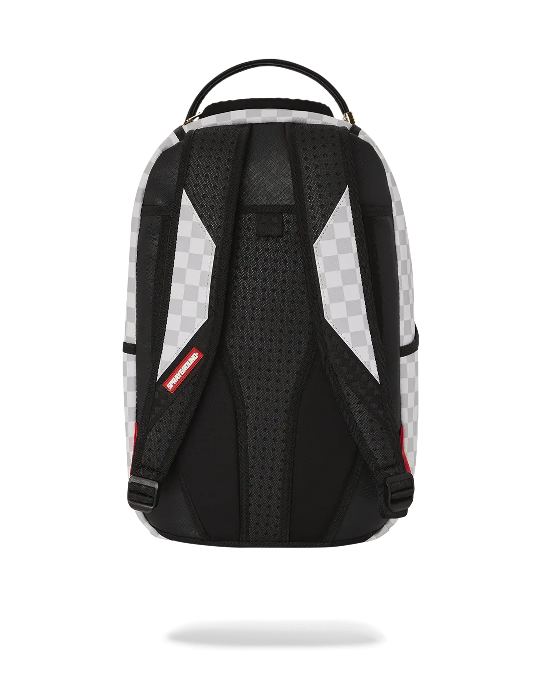 ASTROMANE SMASHOUT BACKPACK (DLXV) - Image 9