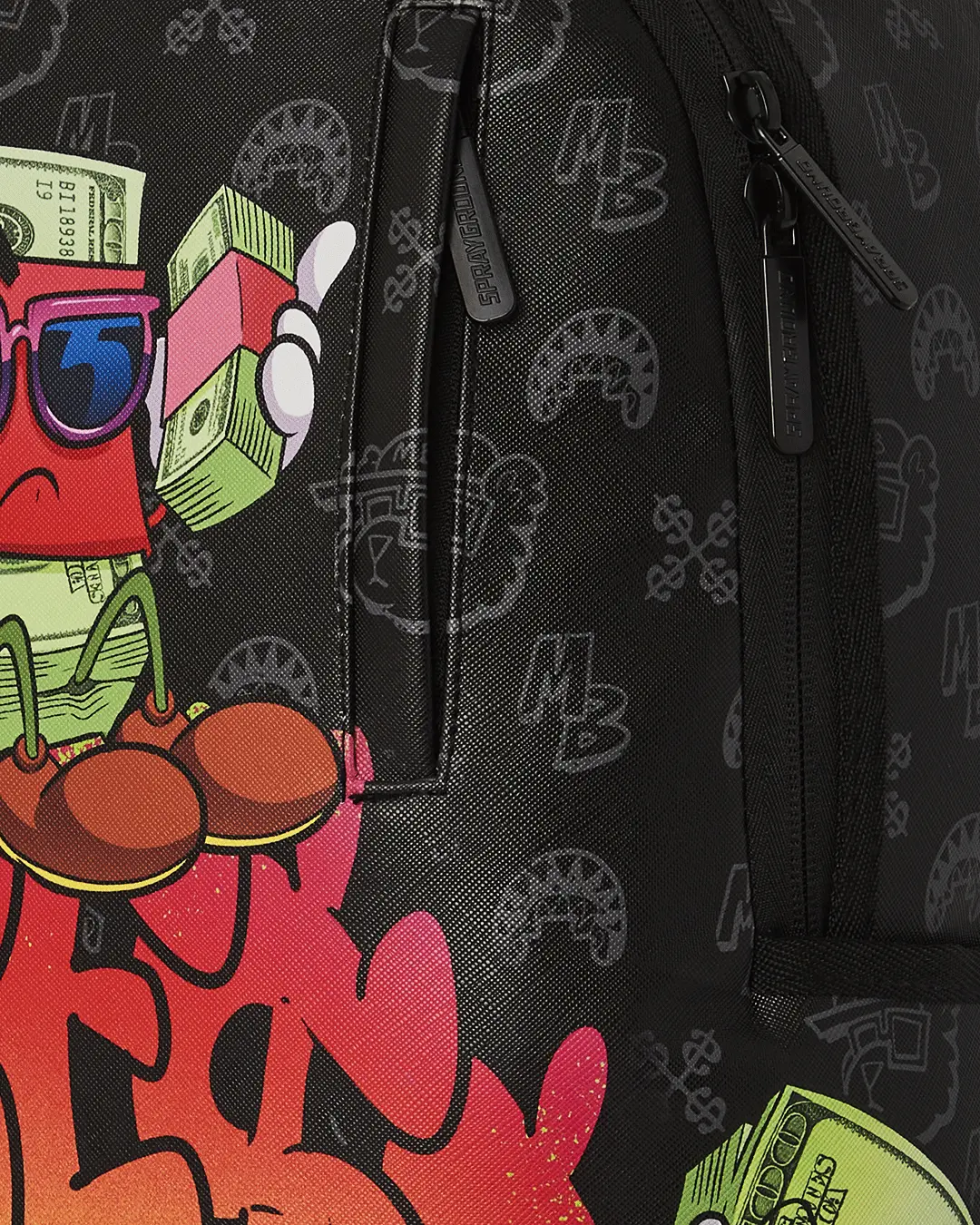 MONEYBOYS UNDERSTOOD THE ASSIGNMENT - Image 10