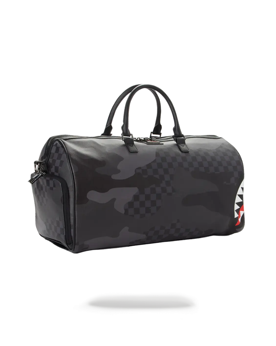 3AM DUFFLE - Image 2