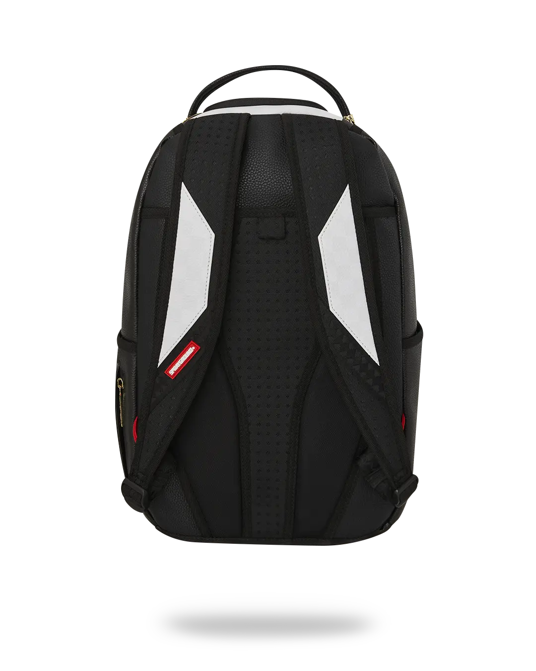 SCARFACE OG BACKPACK - Image 5
