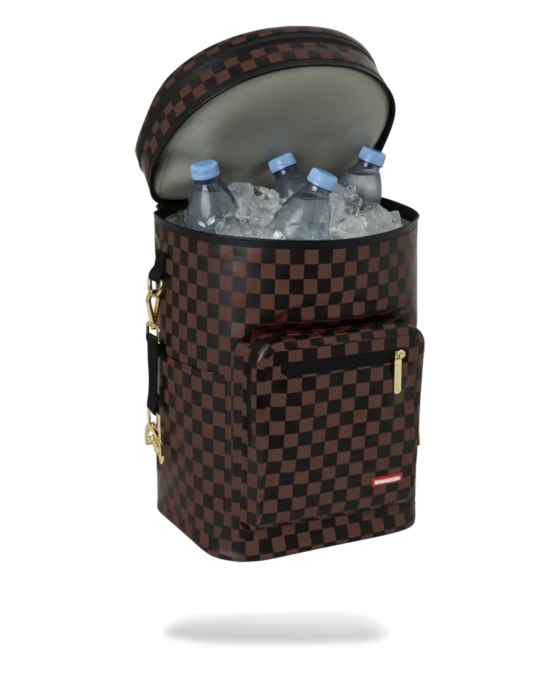 SHARK COOLER BACKPACK - Image 13