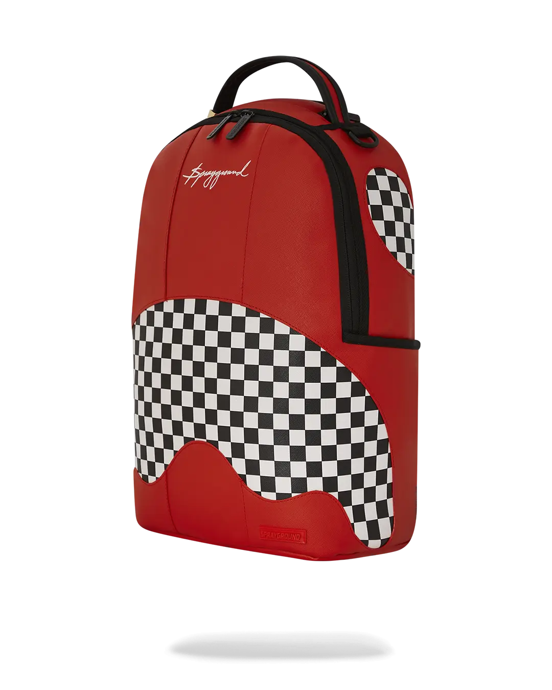 ROGUE RACER BACKPACK - Image 8