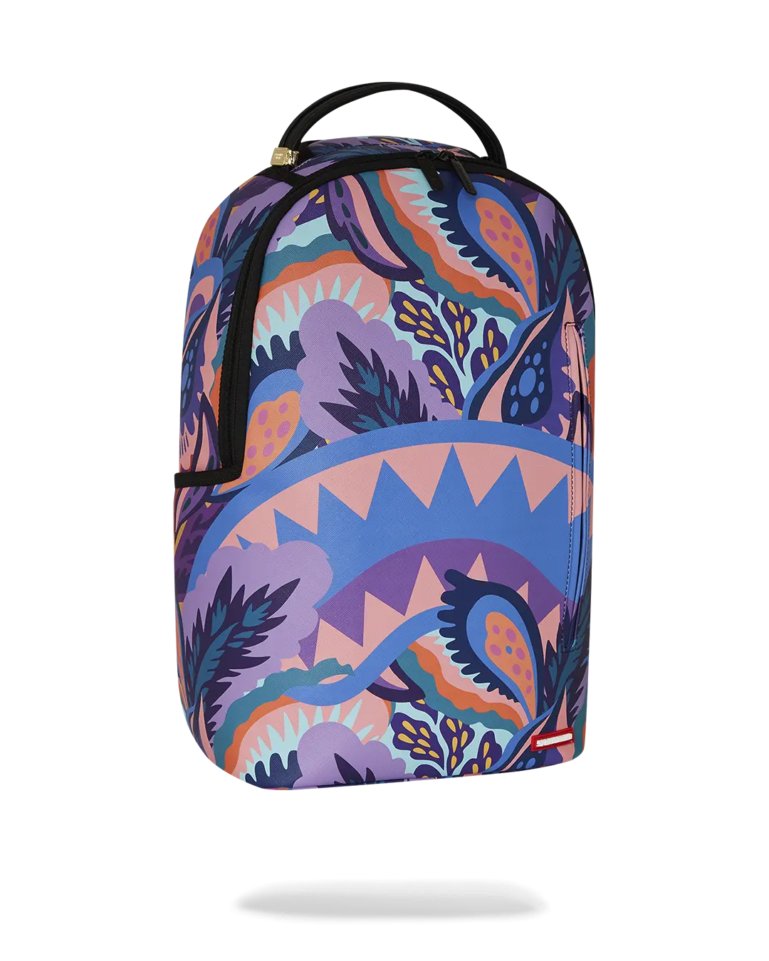 AQUATIC DAZE DLXSV BACKPACK - Image 3