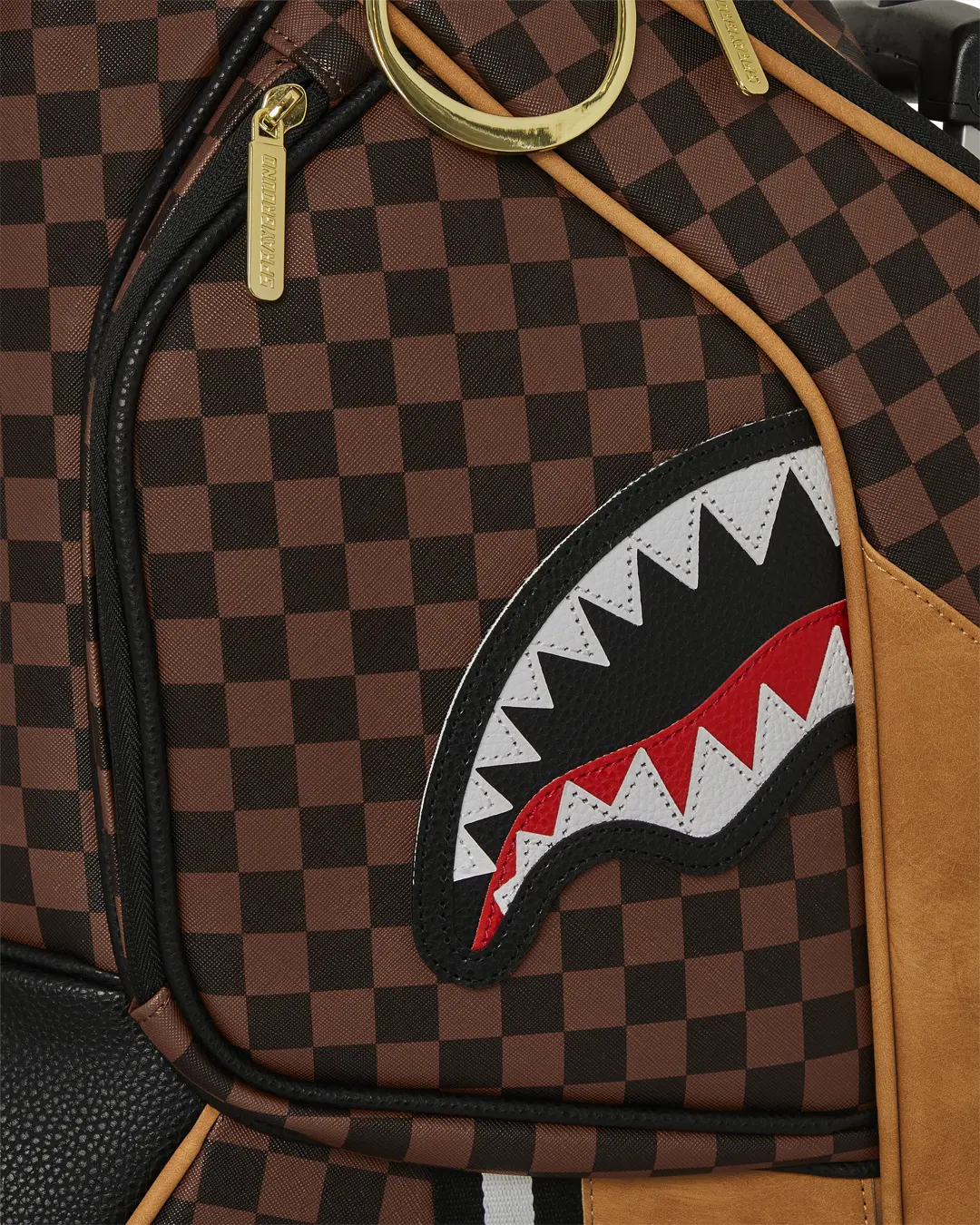 HENNYVILLE GOLF BAG - Image 16