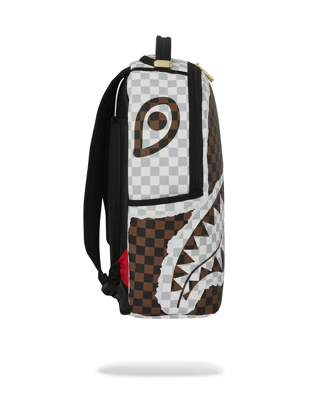 SHARK LEGACY BACKPACK - Image 7