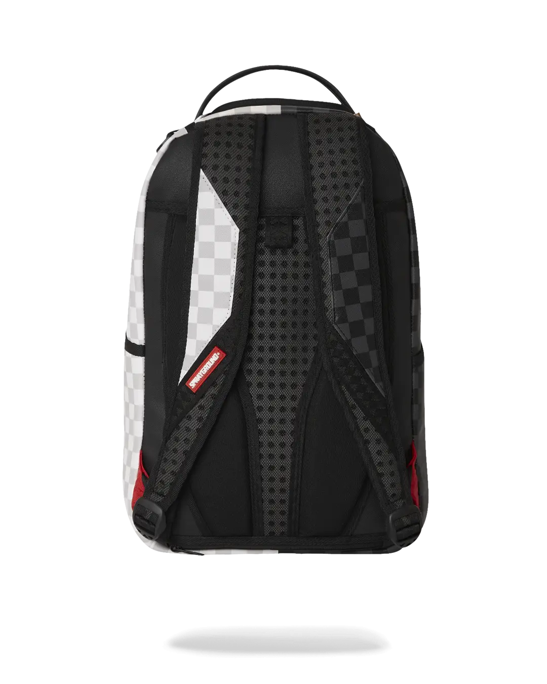 SCARFACE TONY MONTANA BACKPACK (DLXV) - Image 9