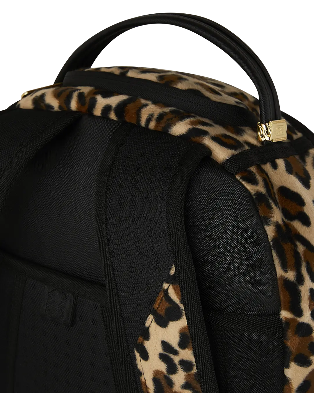 SCARFACE ELVIRA STATE OF MIND BACKPACK - Image 7