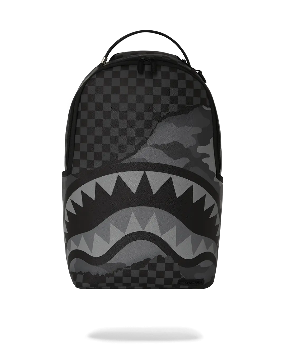 3AM RIPTIDE BACKPACK