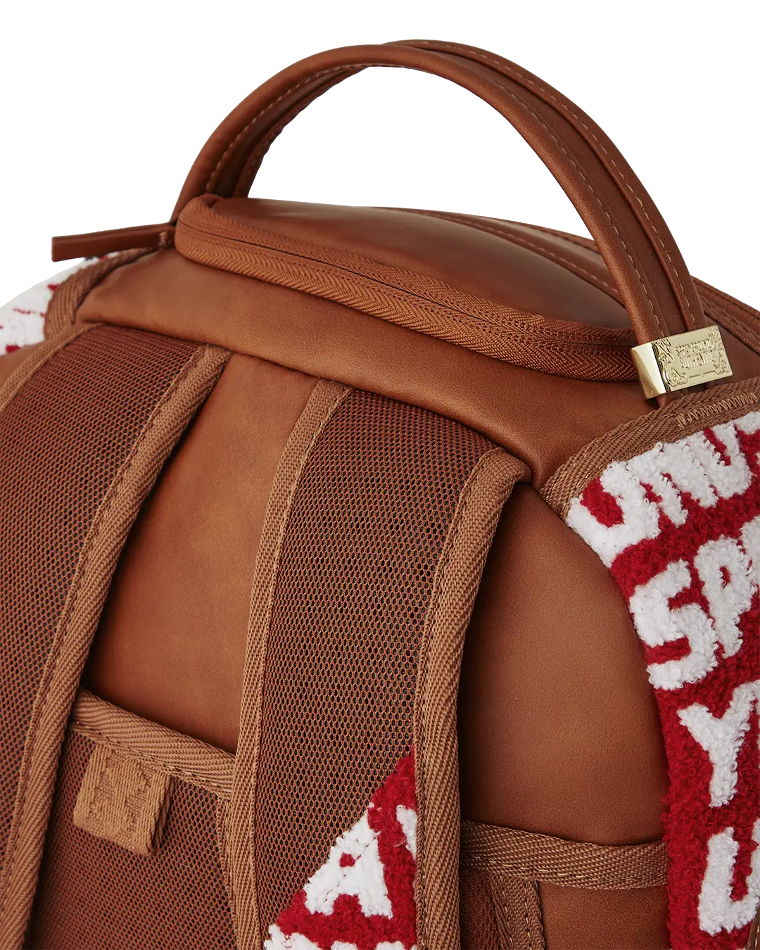 ICONS ONLY DLXSV BACKPACK - Image 10