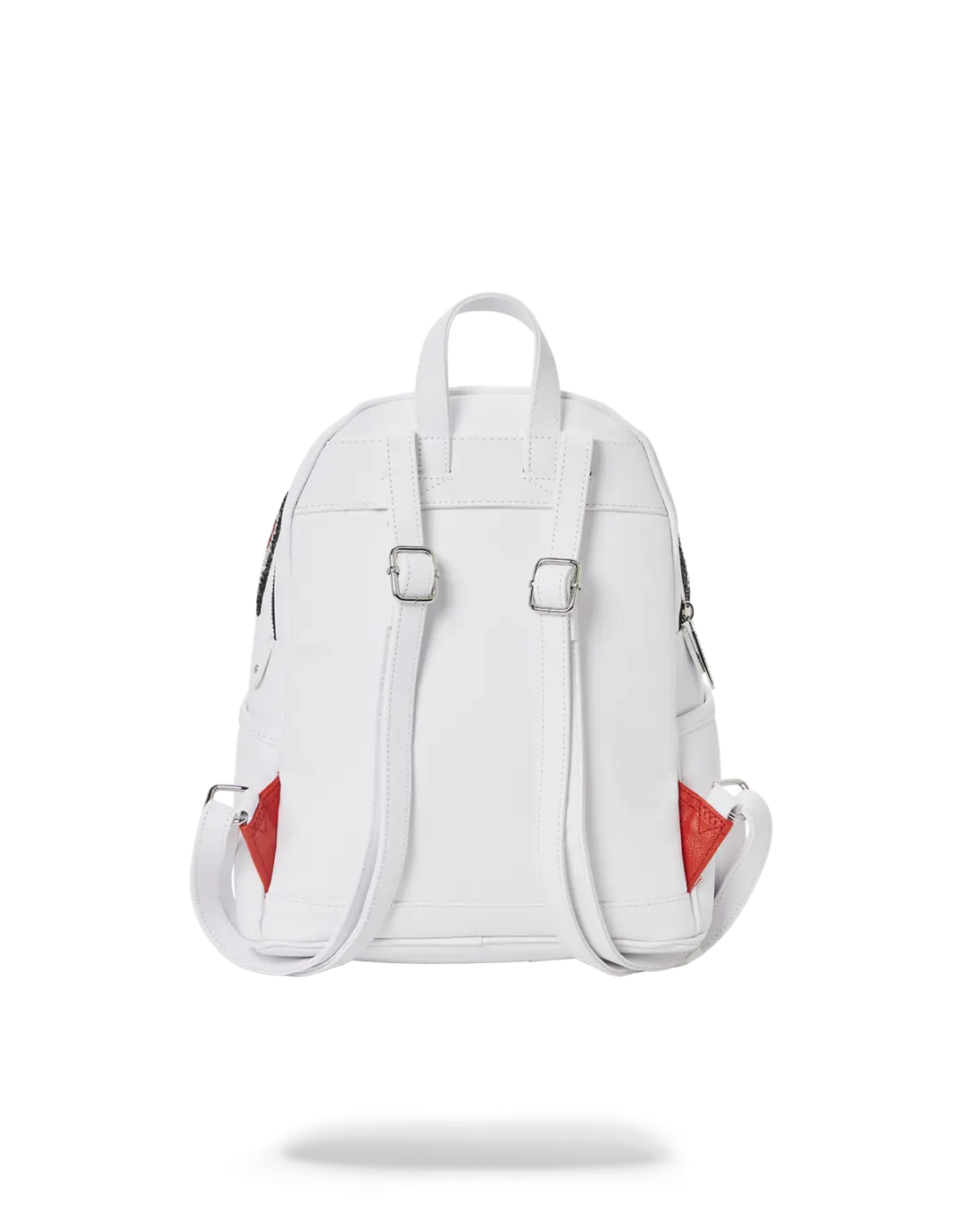 CLEARCUT SAVAGE BACKPACK (WHITE) - Image 10