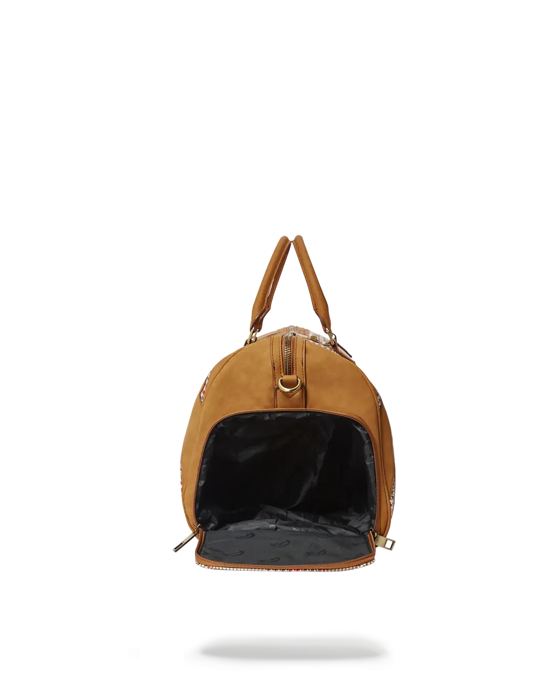 TURBO 500 DUFFLE - Image 9
