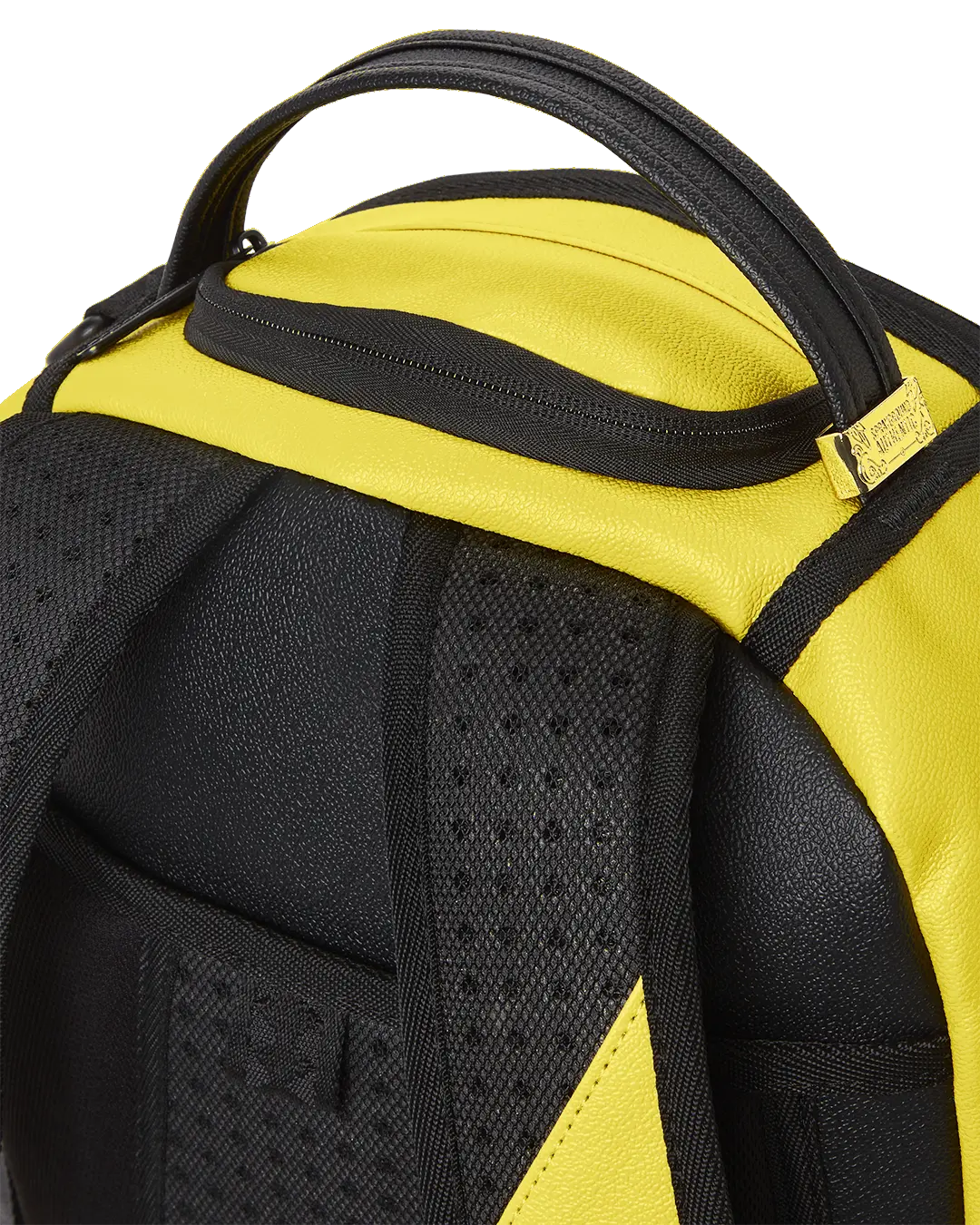 THE ENTREPRENEUR BACKPACK (DLXV) - Image 12