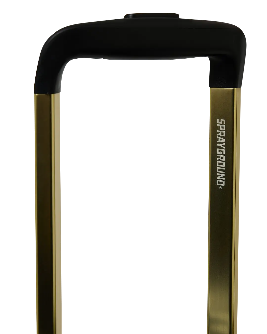 GOLD FANG CARRY-ON LUGGAGE - Image 9
