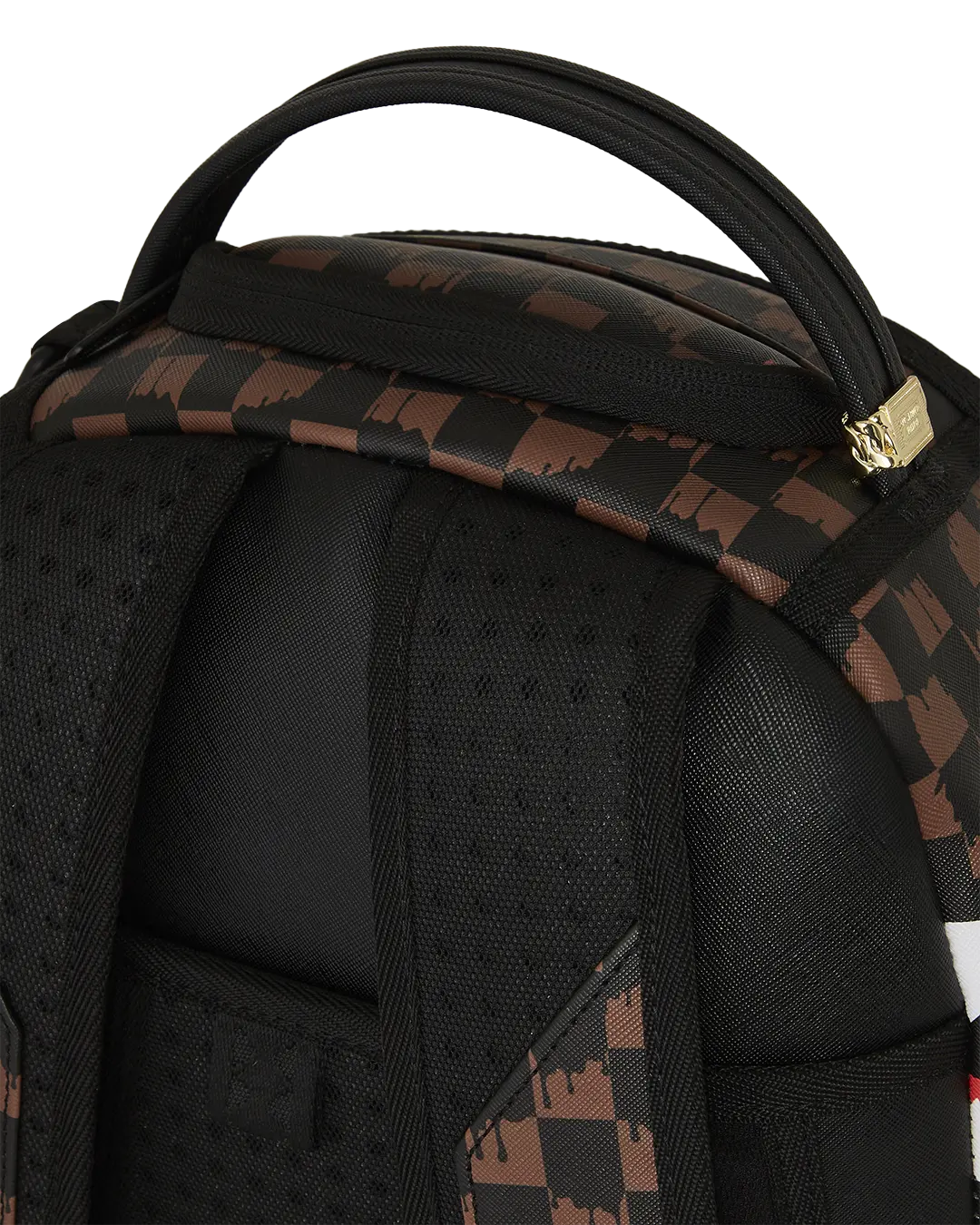 FOCU$ DLXV BACKPACK - Image 11