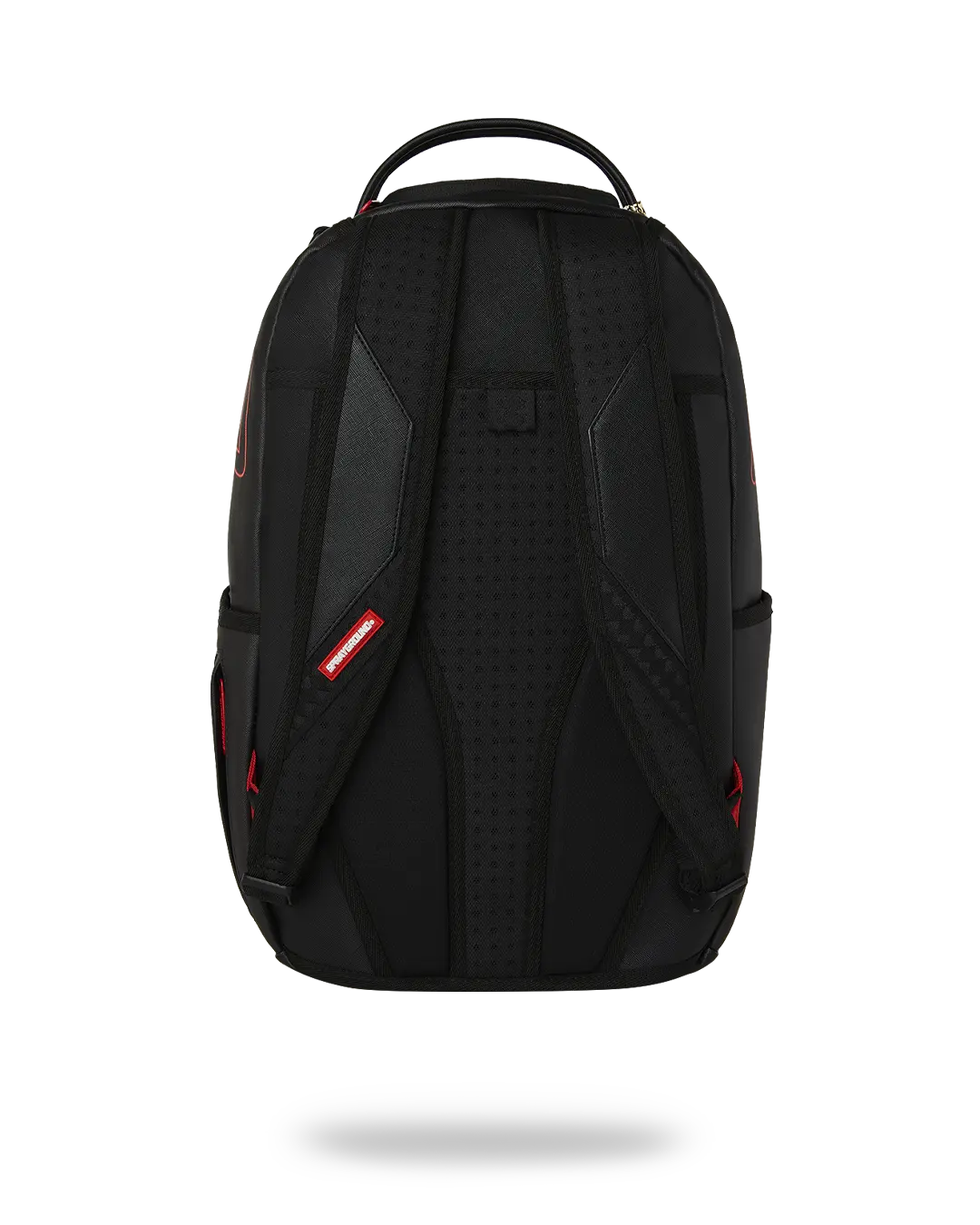 STRANGER THINGS COLLAB BACKPACK - Image 9