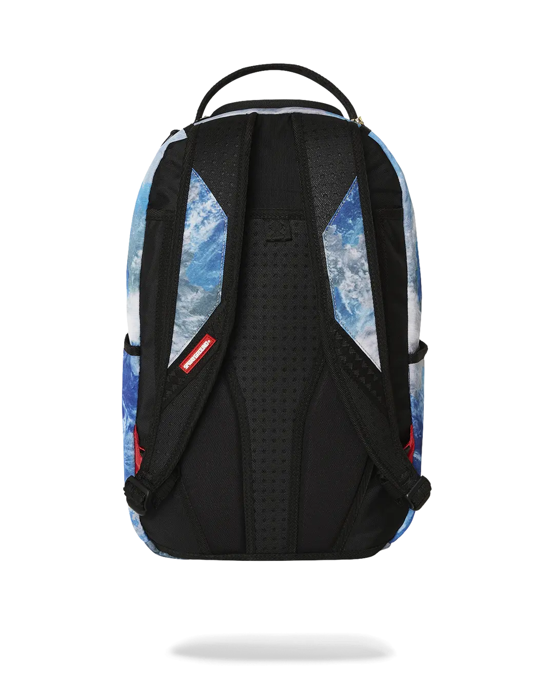 NASA COLLAB INTERNATIONAL SPACE STATION BACKPACK - Image 7