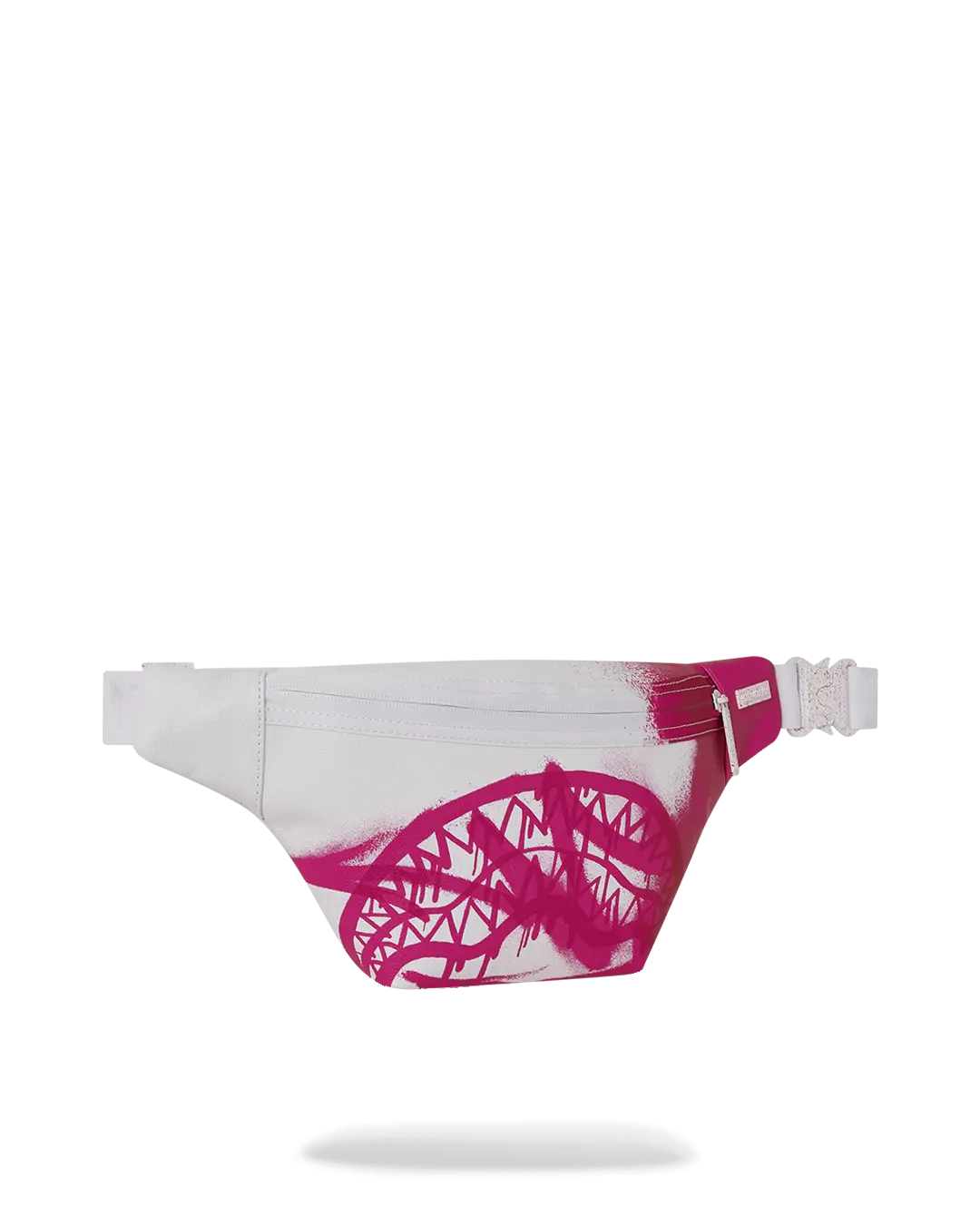 DESIGN STORM SAVVY CROSSBODY - Image 3