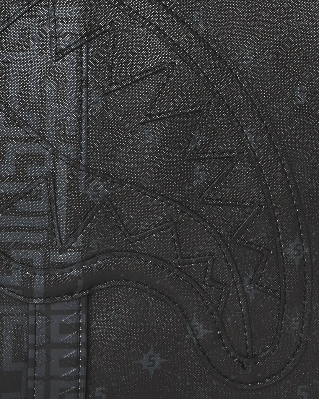 3AM THE TRILOGY DUFFLE WHEELY - Image 14