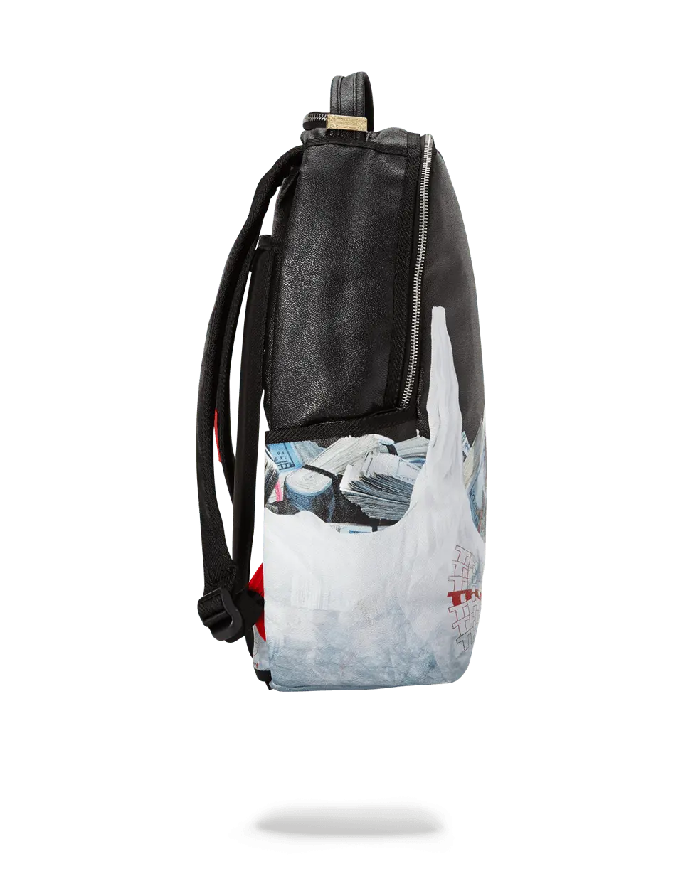 BODEGA BAG ROLLS - Image 3