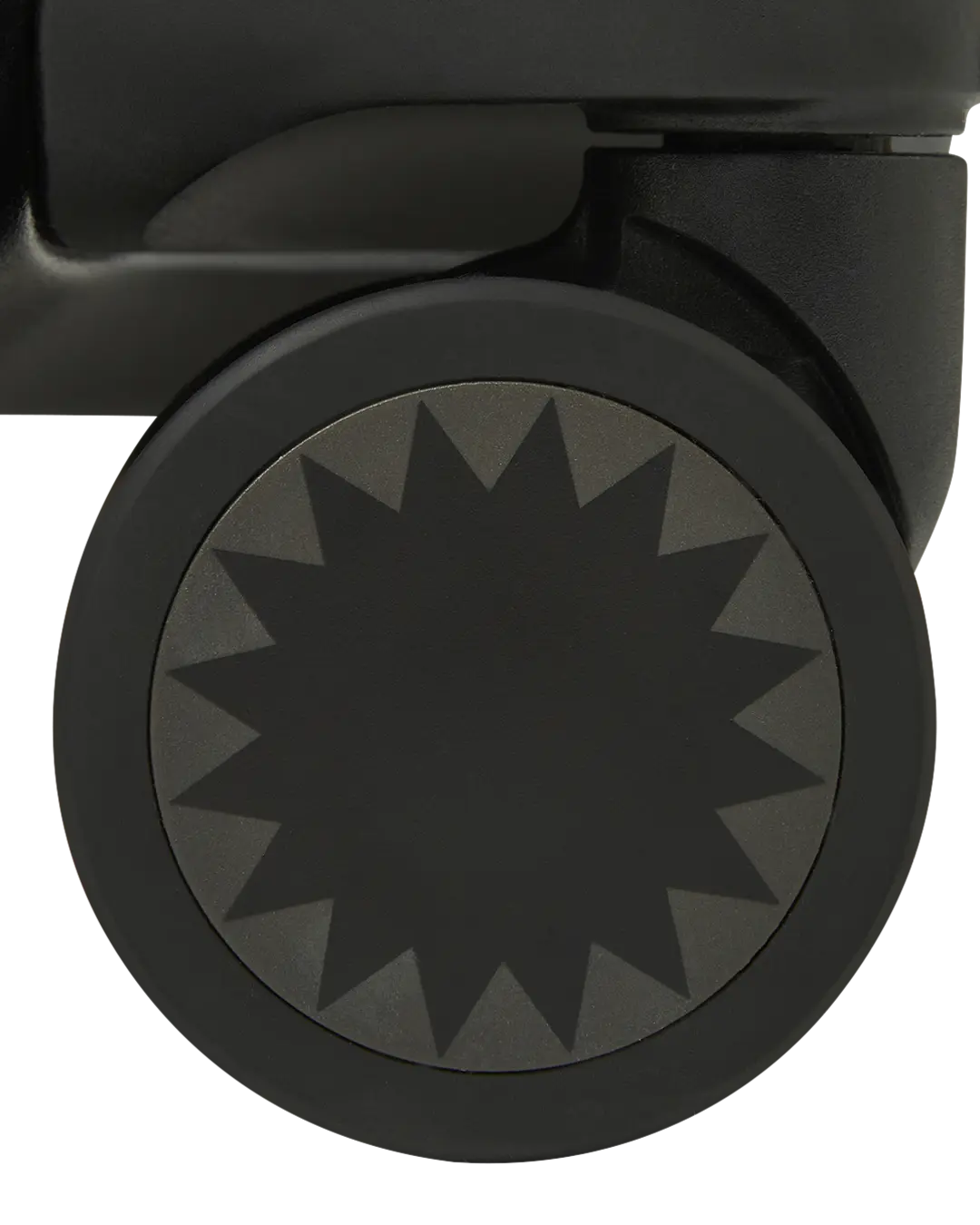 JETSTREAM SHADOW CARRY-ON LUGGAGE - Image 10