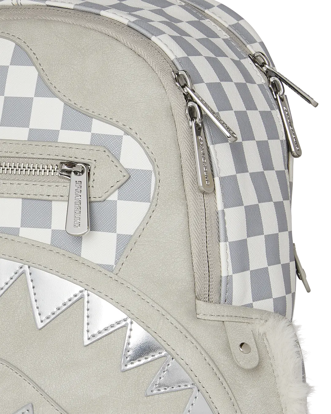 DREAMCHECK SAVAGE BACKPACK - Image 9