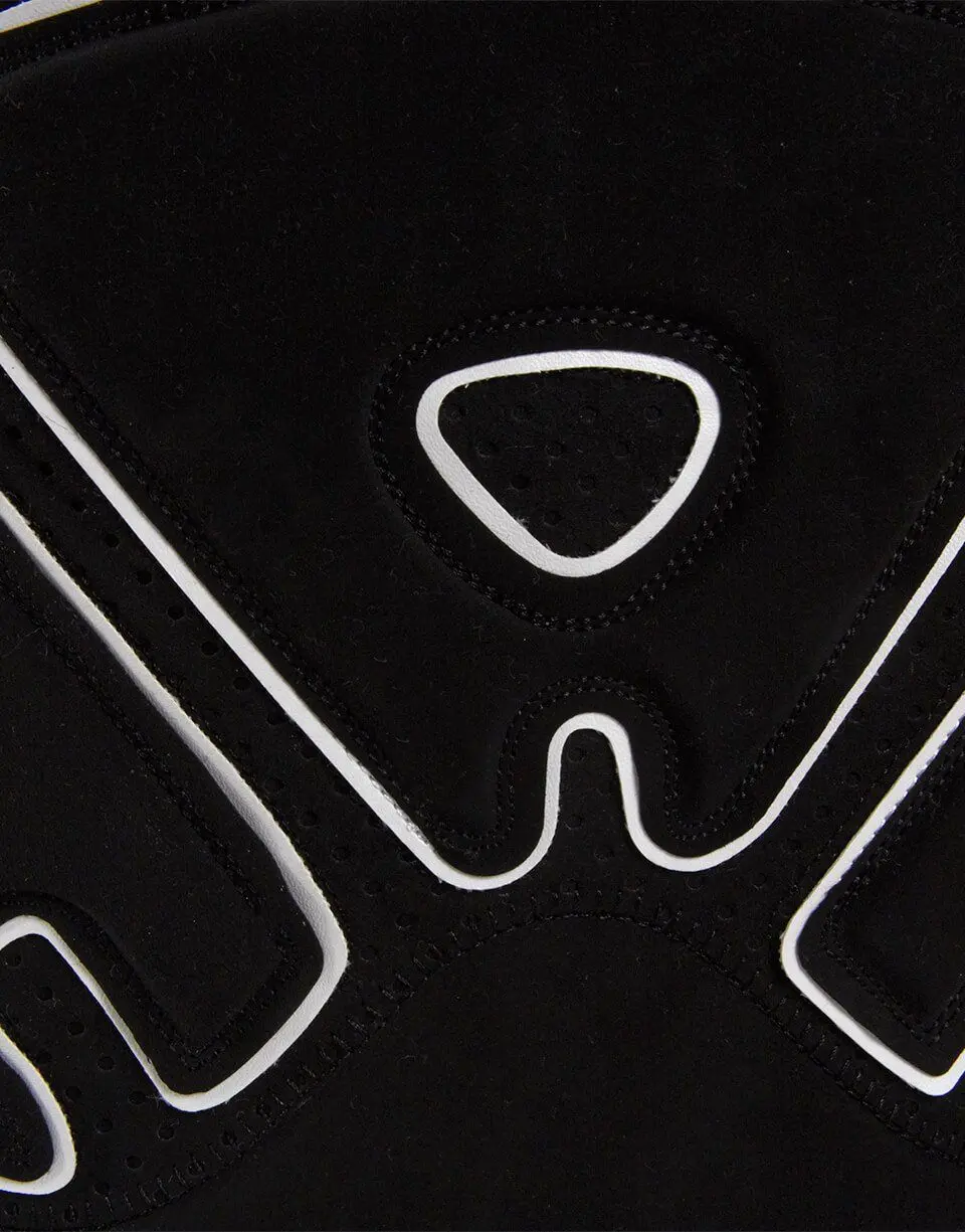 SHARKTEMPO BACKPACK - Image 6