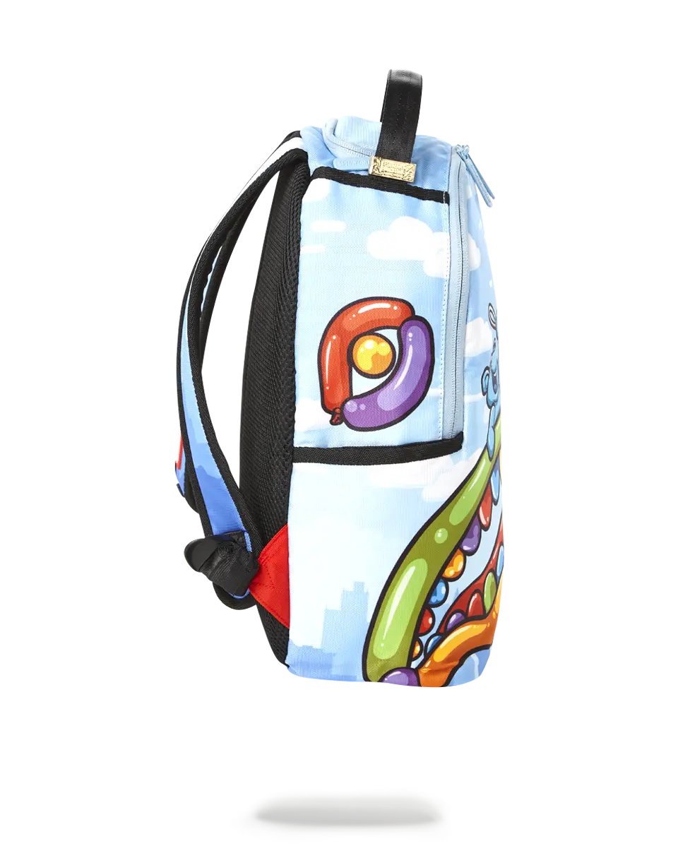MINI IT'S POPPIN BACKPACK - Image 3