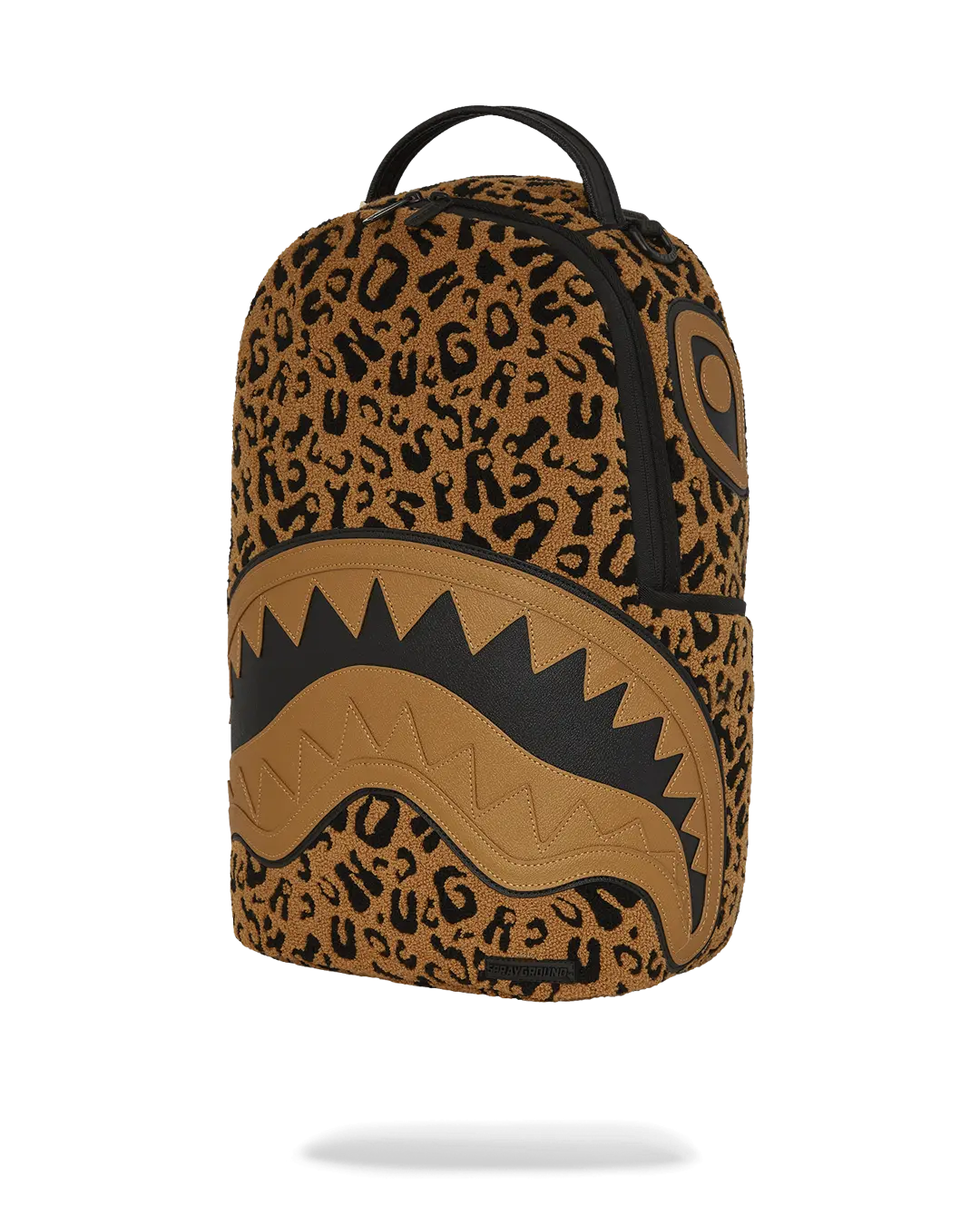 THE WILD ONE DLXSF BACKPACK - Image 9